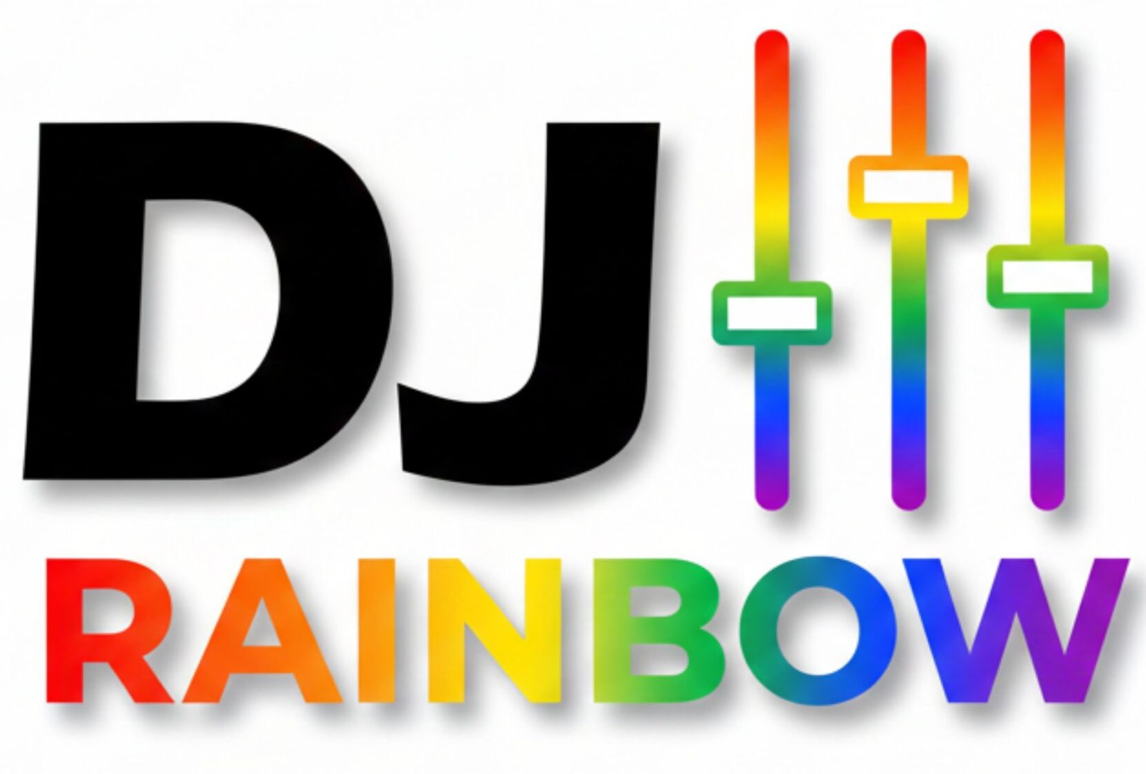 Dj Rainbow